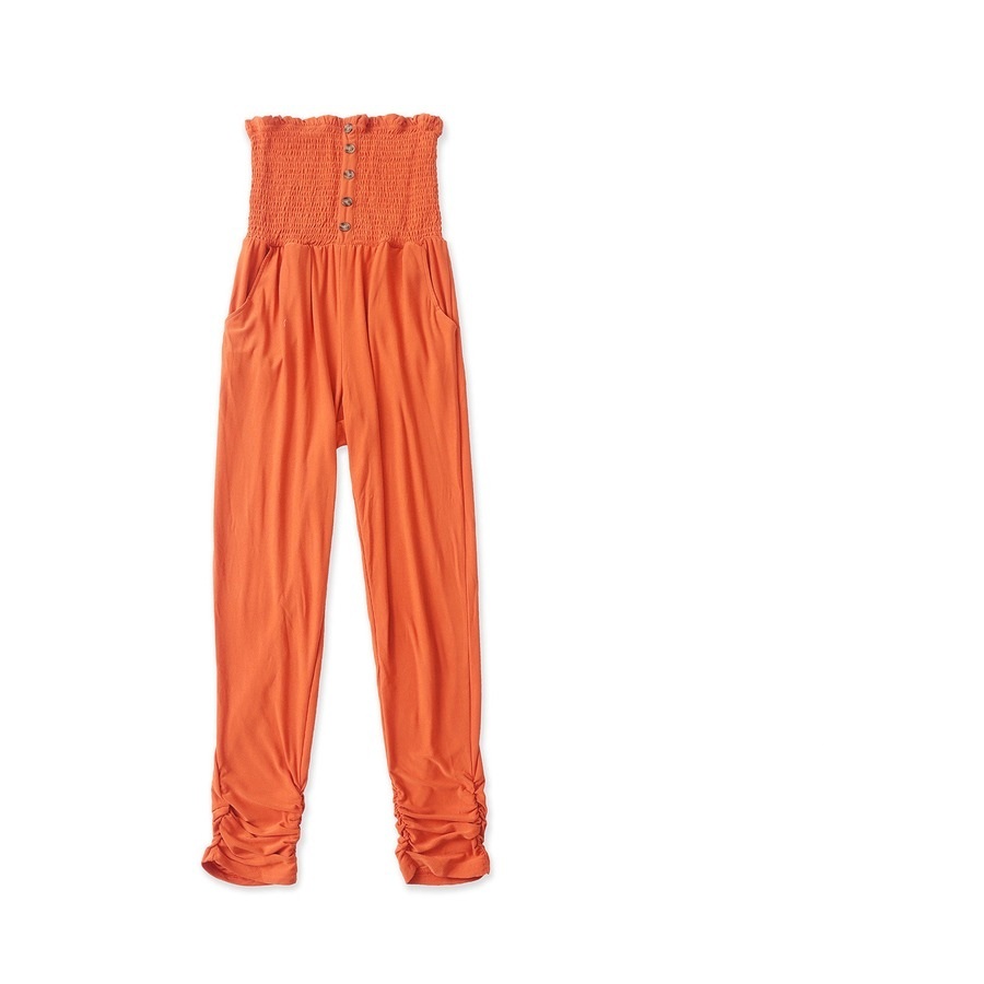 Textured Layering Tank product image thumbnail 2