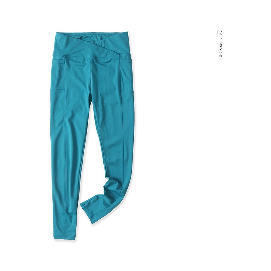 Clean Tailored Summer Short product image