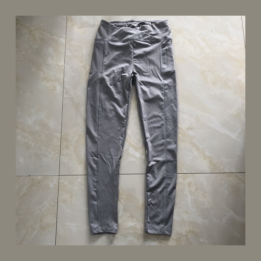 Clean Tailored Summer Short product image thumbnail 3