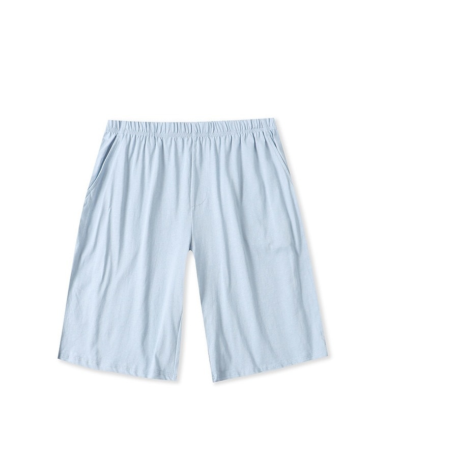 Light Tailored Summer Short product image thumbnail 3