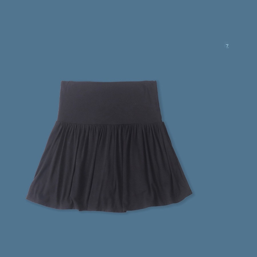 Airy Cotton Soft Dress Edit product image thumbnail 2