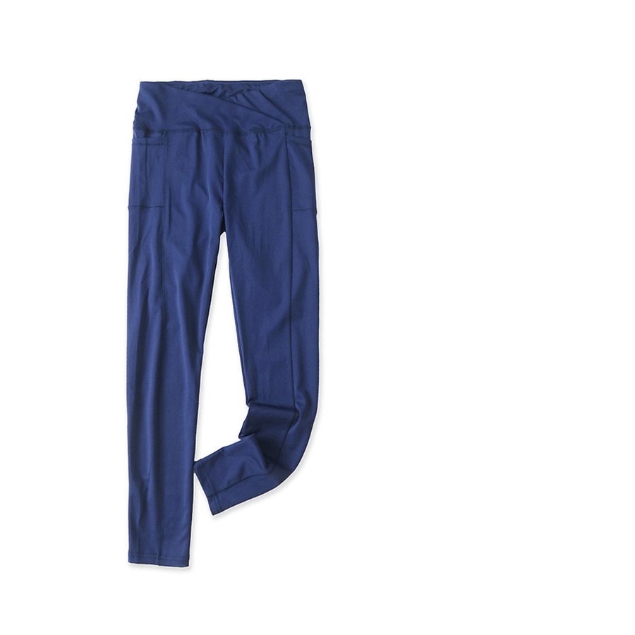 Signature Easy Tailored Trouser product image thumbnail 2