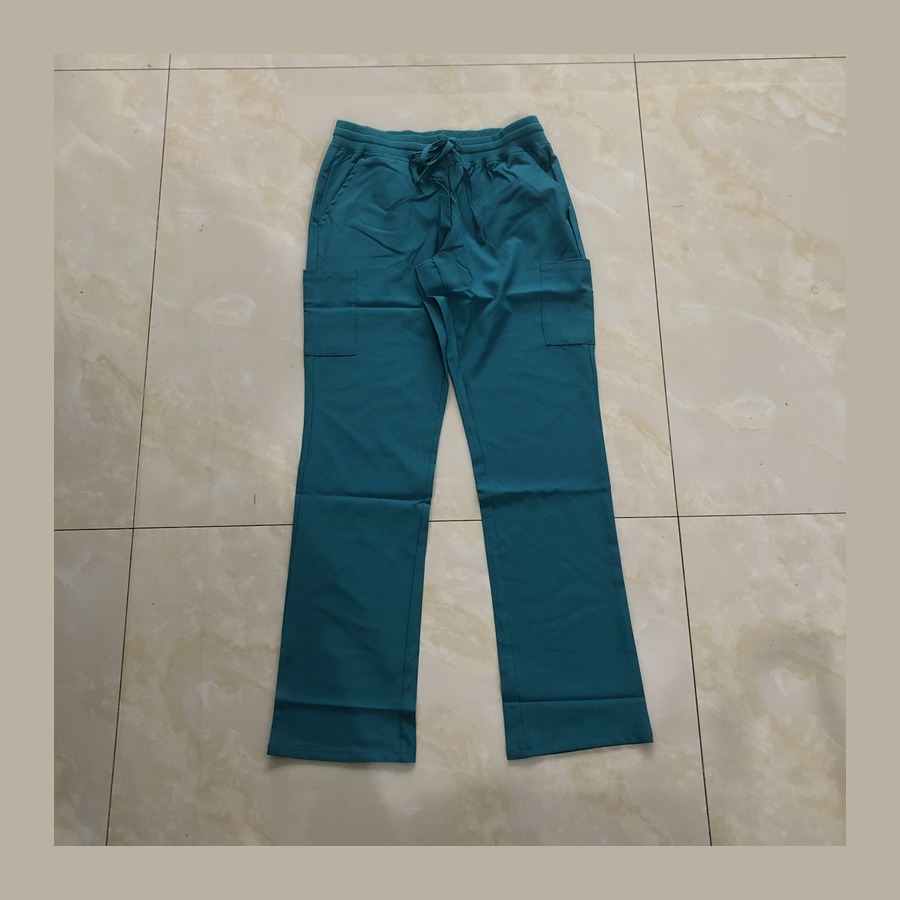 Relaxed Easy Tailored Trouser product image thumbnail 2