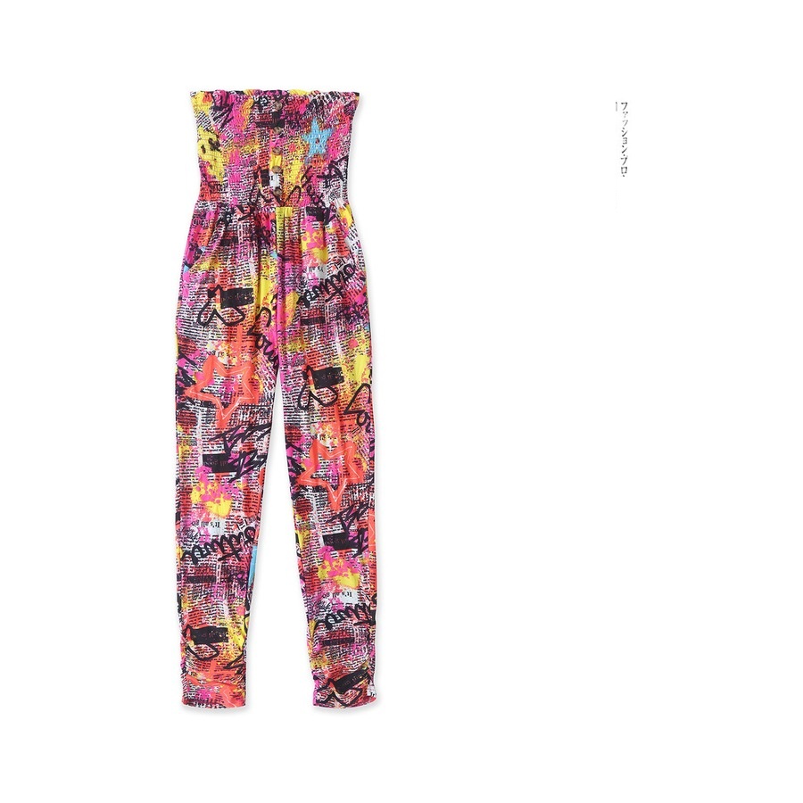 Essential Easy Tailored Trouser product image thumbnail 3