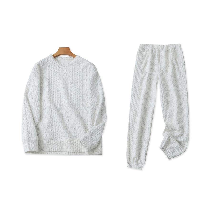 Resort Casual Men’s Bottom product image