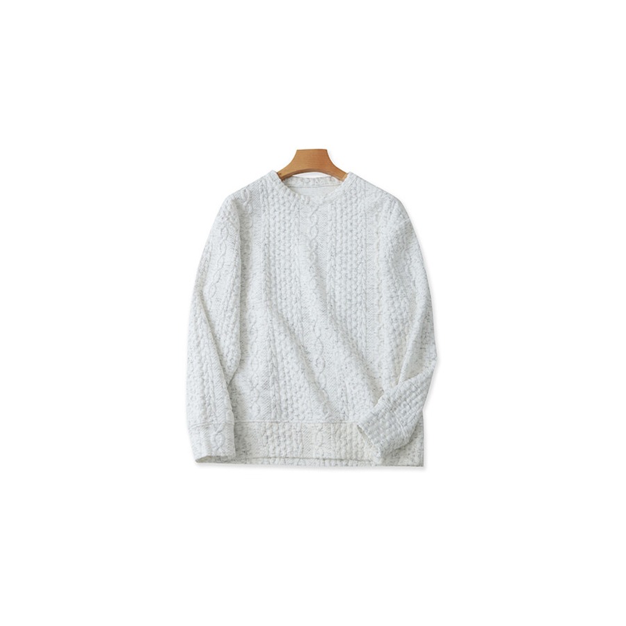 Resort Casual Men’s Bottom product image thumbnail 2