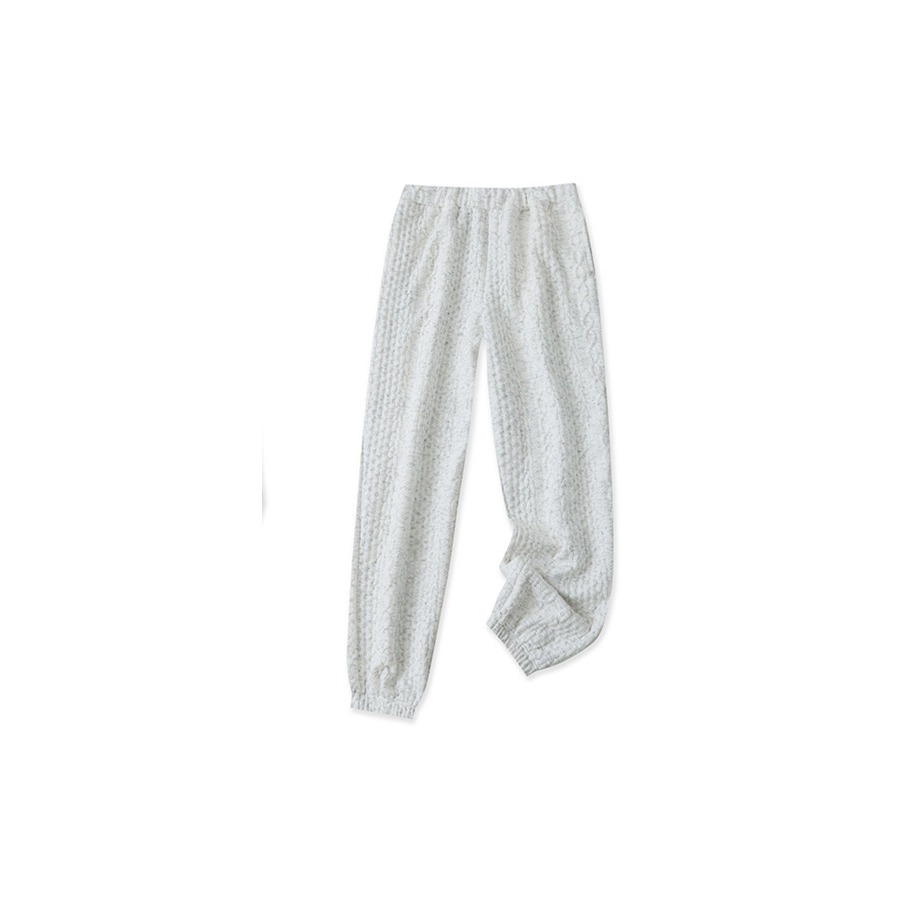 Resort Casual Men’s Bottom product image thumbnail 3