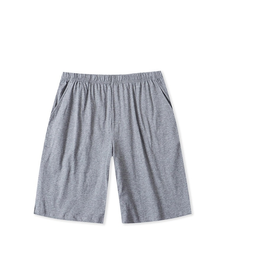 Everyday Casual Men’s Bottom product image