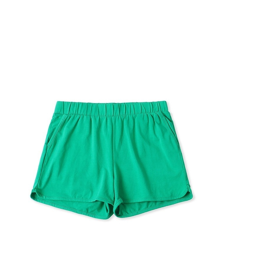 Minimal Casual Men’s Bottom product image