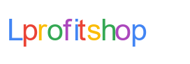 Lprofitshop