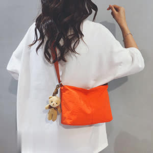 Women's Fashion Bag - Versatile, Everyday - Style 462689
