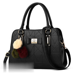 Women's Fashion Bag - Versatile, Everyday - Style 908491