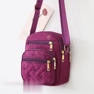 Women's Fashion Bag - Versatile, Everyday - Style 239608