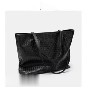 Women's Fashion Bag - Versatile, Everyday - Style 844740