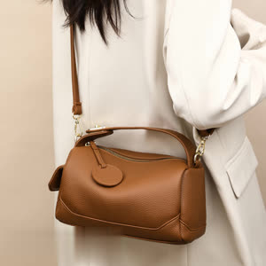Women's Crossbody Bag - Versatile, Everyday - Style 928910