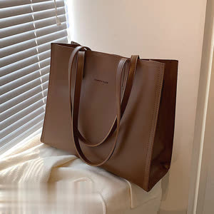 Women's Fashion Bag - Versatile, Everyday - Style 222462