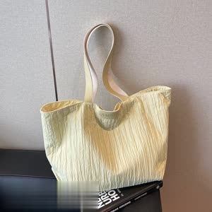 Women's Fashion Bag - Versatile, Everyday - Style 499300