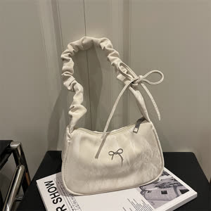 Women's Shoulder Bag - Casual, Shoulder, Crossbody - Style 234952