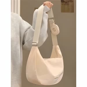 Women's Crossbody Bag - Commuter, Versatile, Crossbody - Style 175950