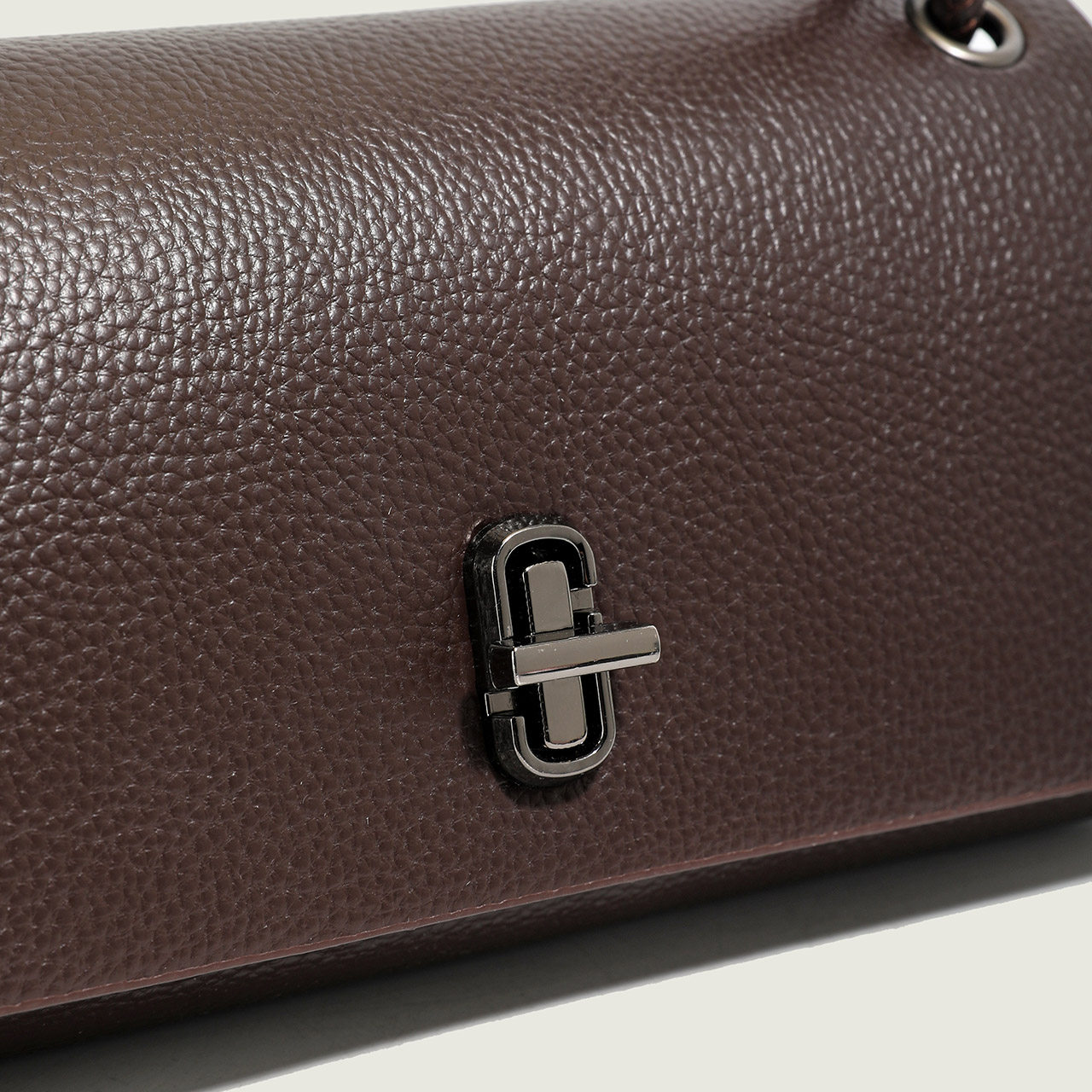 Women's Top Handle Handbag - Commuter, Versatile, Shoulder - Style 708614