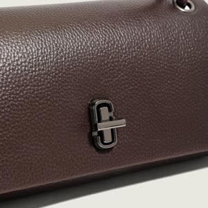 Women's Top Handle Handbag - Commuter, Versatile, Shoulder - Style 708614