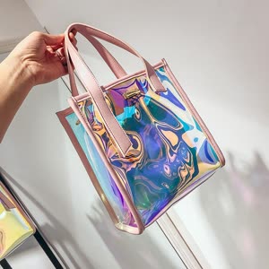 Women's Top Handle Handbag - Versatile, Shoulder, Crossbody - Style 798952