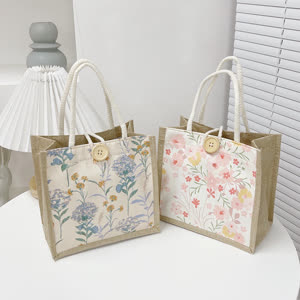 Women's Top Handle Handbag - Top Handle, Everyday - Style 019983