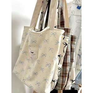 Women's Top Handle Handbag - Summer, Large Capacity, Shoulder - Style 761653