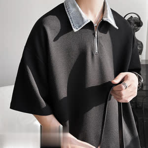 Men's Casual Wear - Casual, Comfortable - Style 899505