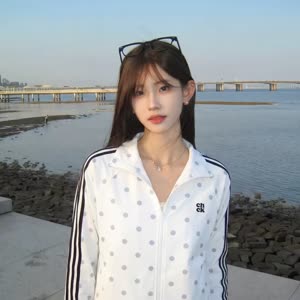 Women's Lightweight Outerwear - Summer, Lightweight, Sun Protection - Style 989864