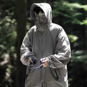 Women's Lightweight Outerwear - Lightweight, Cool-Touch, Sun Protection - Style 897787