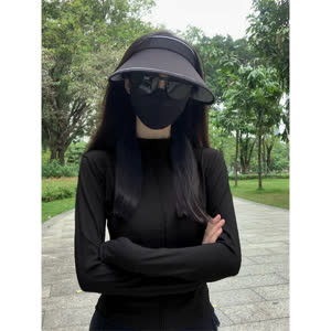 Women's Lightweight Outerwear - Summer, Cool-Touch, Slim Fit - Style 609317