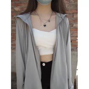 Women's Lightweight Outerwear - Cool-Touch, Sun Protection, Versatile - Style 778672