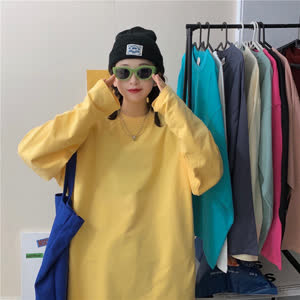 Women's Lightweight Hoodie - Spring/Autumn, Lightweight, Long Sleeve - Style 769073
