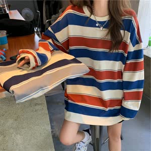 Women's Lightweight Hoodie - Spring/Autumn, Lightweight, Long Sleeve - Style 355522