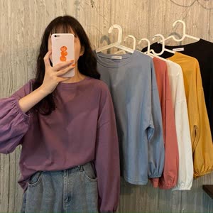 Women's Lightweight Hoodie - Lightweight, Long Sleeve, Relaxed Fit - Style 249250