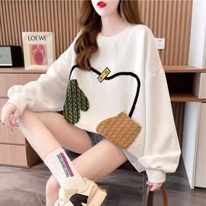 Women's Lightweight Hoodie - Spring/Autumn, Lightweight, Relaxed Fit - Style 083525