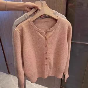 Women's Sweater - Winter, Lightweight, Relaxed Fit - Style 764336